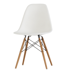 Eames DSW Chair