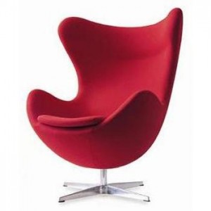 eeg chair