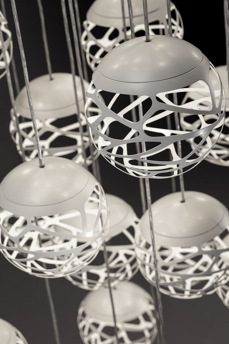 Lampes Et Luminaires Design