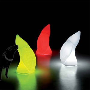 Plust Baddy nain de jardin Design www.andeo-shop.com