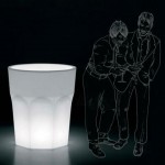 Plust Cubalibre Lumineux