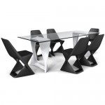 Qui est Paul Iso Belgique et France www.andeo-shop.com