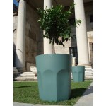 Plust Cubalibre Outdoor