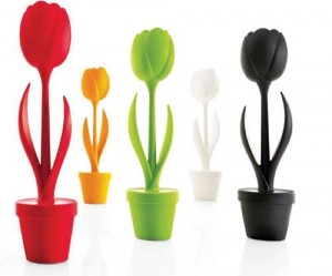 Myyour Tulip sur www.andeo-shop.com