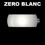 puntozero ZERO BLANC