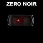 puntozero ZERO NOIR