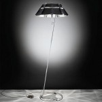 Slamp Chapeau Sol