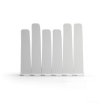 Plust Gradient