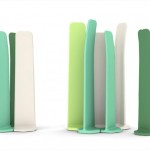 Plust Gradient