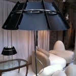 Slamp Chapeau
