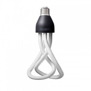 Ampoules Economiques Plumen