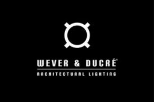 Wever & Ducré