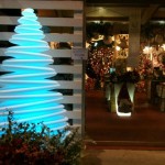 Vondom Chrismy