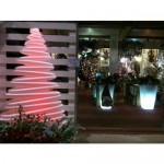Vondom Chrismy