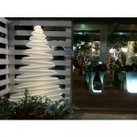 Vondom Chrismy