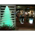 Vondom Chrismy
