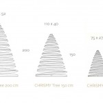 Vondom Chrismy