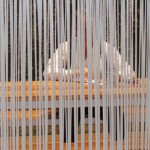 extremis-sticks
