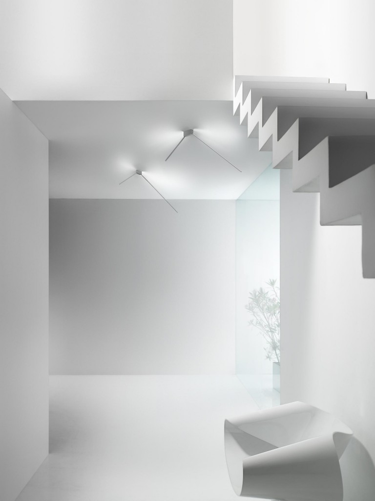 Icone Luce Spillo 2