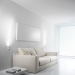 Icone Luce Spillo 1