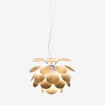 Marset Discoco Beige
