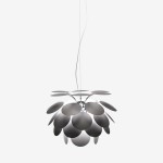 Marset Discoco Gris