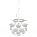 Marset Discoco Blanc