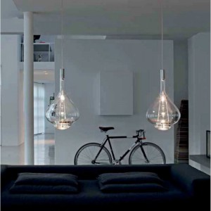 Studio Italia Design Sky-Fall