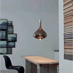 Studio Italie Design Sky-Fall Suspension