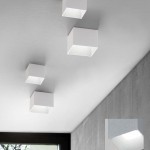 Icone Luce Darma