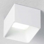 Icone Luce Darma Spot Apparent