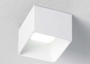 Icone Luce Darma Spot Apparent