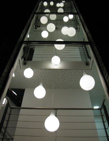 Next-Drop-2-andeo-shop.com