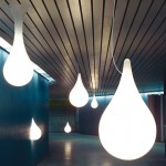 next drop 1 2 3 www.andeo-shop.com next-drop-1-2-3-www.andeo-shop.com