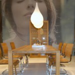 next drop 2 small Belgique et France www.andeo-shop next-drop-2-small