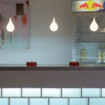 next drop 2 xs andeo-shop.com next-drop-2-xs-andeo-shop.com