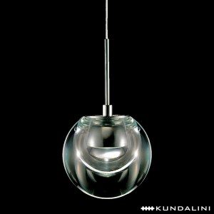 kundalini-dew-suspension