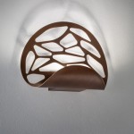 studio-italia-design-kelly-ap-4