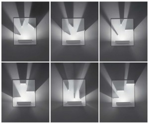 Studio Italia Design Domino