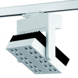Eclairage Professionnel Side Vega