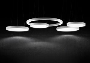 Panzeri Ring Planet