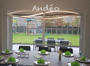 Nemo in the wind Horizontal Nemo in the wind Horizontal