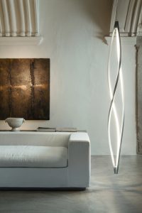 Nemo in the wind Vertical Nemo in the wind Vertical