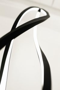 Nemo Lighting in the Wind Vertical Nemo Lighting in the Wind Vertical