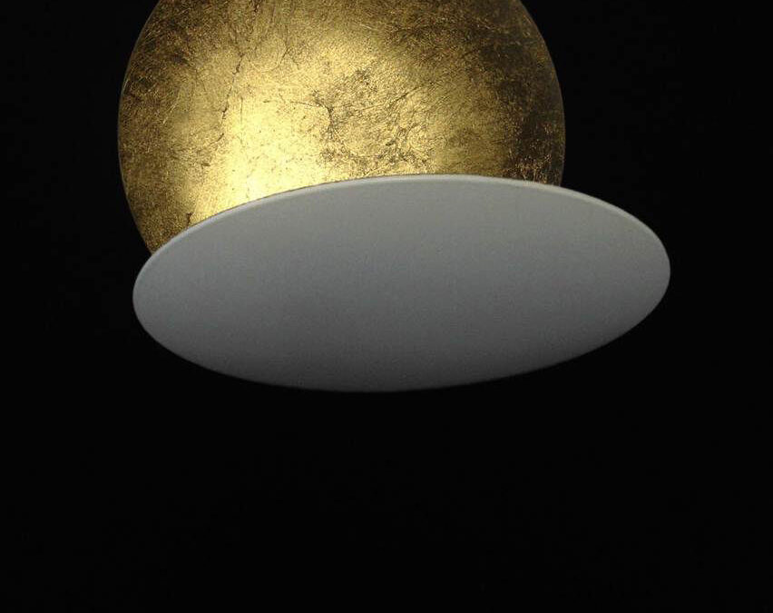 Catellani and Smith Lederam W Blanc or