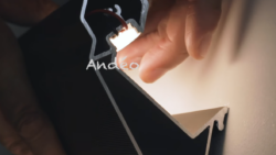 Olev Ottomano Olev Ottomano